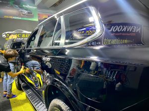 Z5840624507053 A9e8d8253f793baff99c8e601132dd20