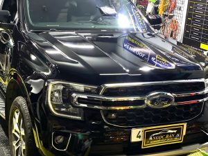 Z5840624584013 8debddf6055b0b37ed43a0f490783cb7