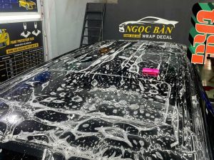 Z5840624629542 77f708a6b2c4704d95ff5241aab145f5