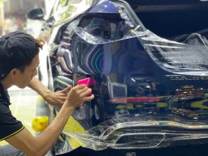 Z5840624805347 8ab446114cb734e39c3b17ad0015afce