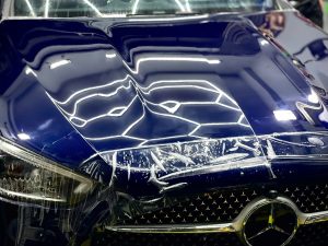 Z5840624809318 22778d3dcc95ea6e6b501568240765cc