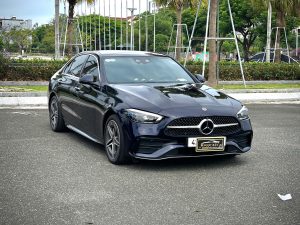 Z5840625069383 1c0dde04773ef5e17c08c6a4e4c4de20