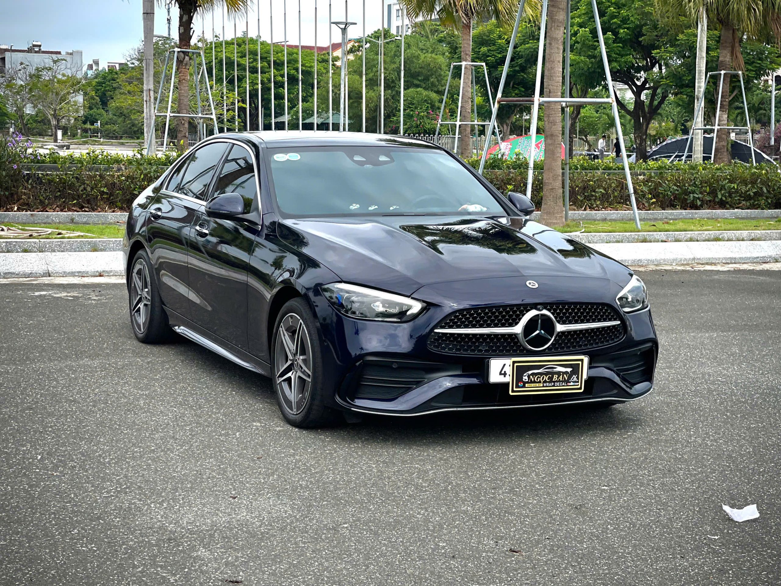 Z5840625069383 1c0dde04773ef5e17c08c6a4e4c4de20