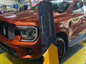 Z5840625482225 11333b267105938fa506a09fcd3d031b