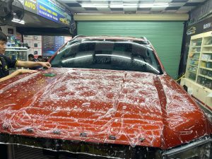 Z5840625529452 9246ad0346dda34e817f9674df7813b5