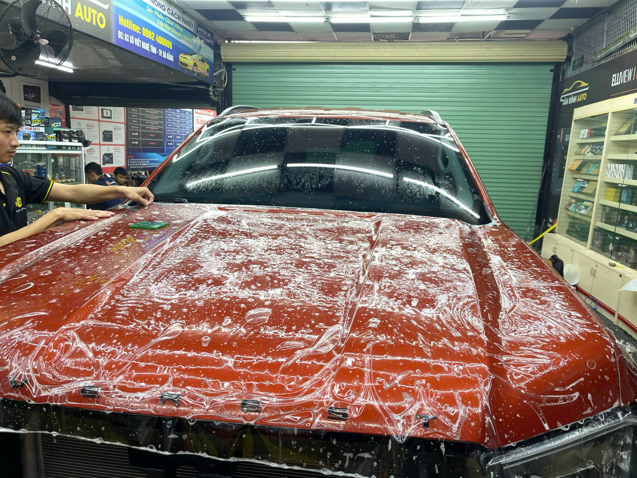 Z5840625529452 9246ad0346dda34e817f9674df7813b5