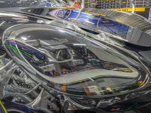 Z5840708211175 9cf85df3b2a8cc3d7c0022c97301cb16