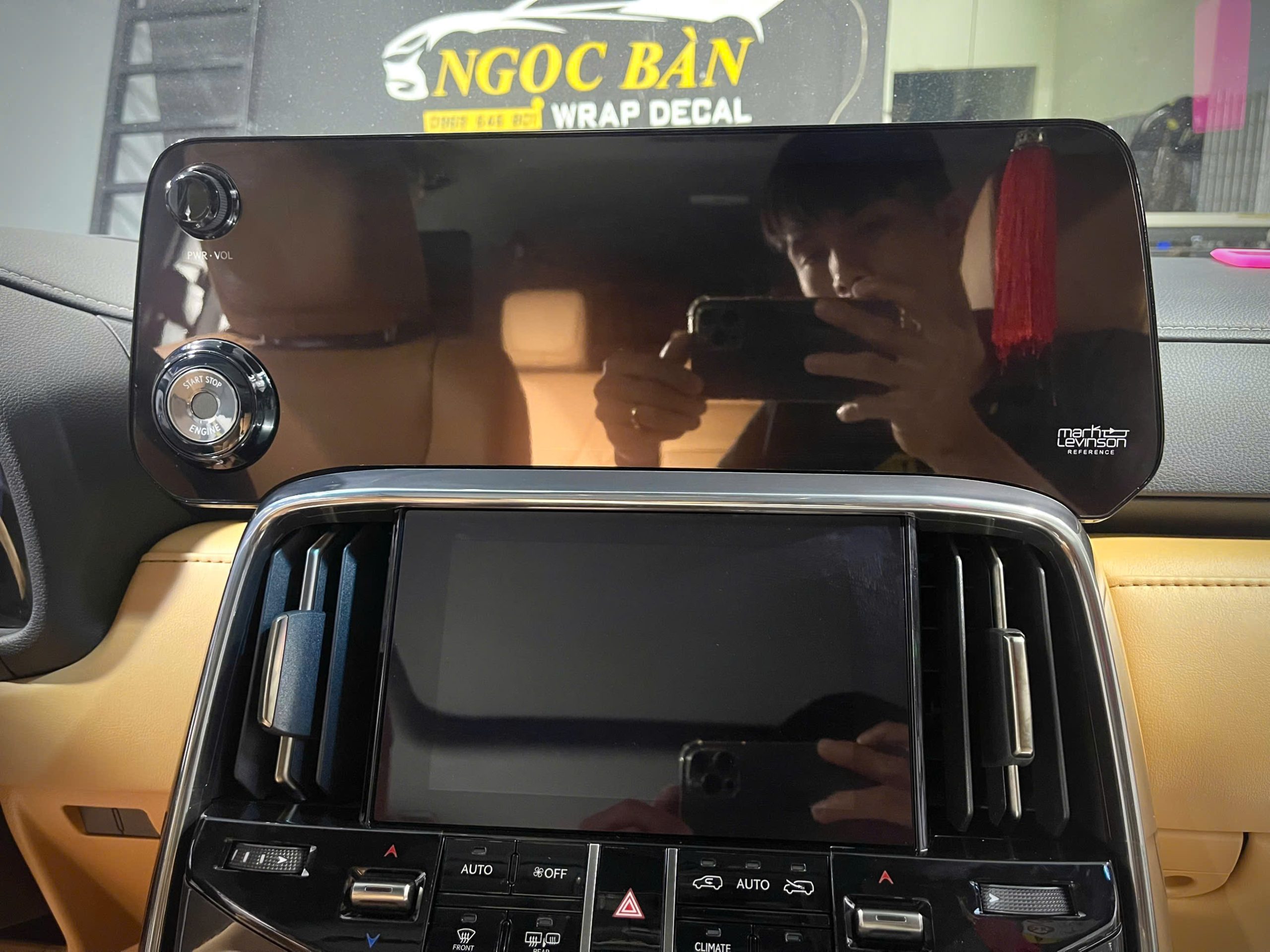 Z5840710157913 28f6dc9545e2053191efa42be805b541