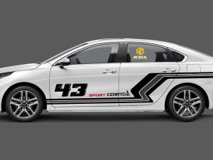 Z5845048906255 0c42b2b9da9bff3f01f450dd89bdf4f9