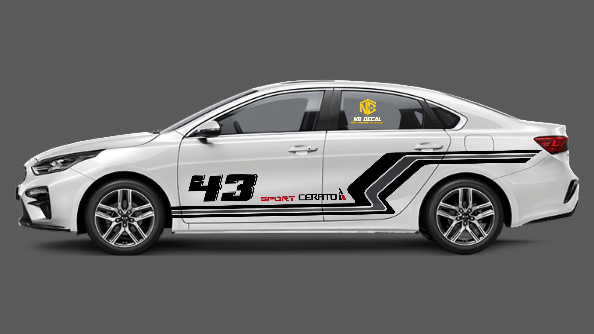 Z5845048906255 0c42b2b9da9bff3f01f450dd89bdf4f9