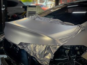 Z5845048921980 5c4fbc1d277a61aa0a3a232555251c6e