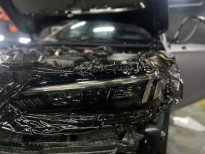 Z5845048922209 9481ff1cc935f752cab1b92696e4dc86