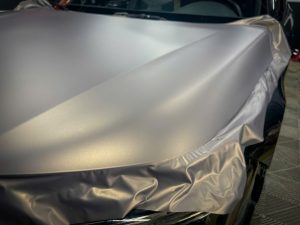 Z5845048933627 F2c9394a014be3ca44492e8f51e2a086