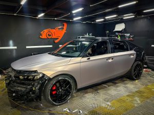 Z5845048941670 6528ff22a40d9bd364acbc23eb9bfccd