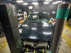 Z5845048944721 5893120b281964a39291210daca72870