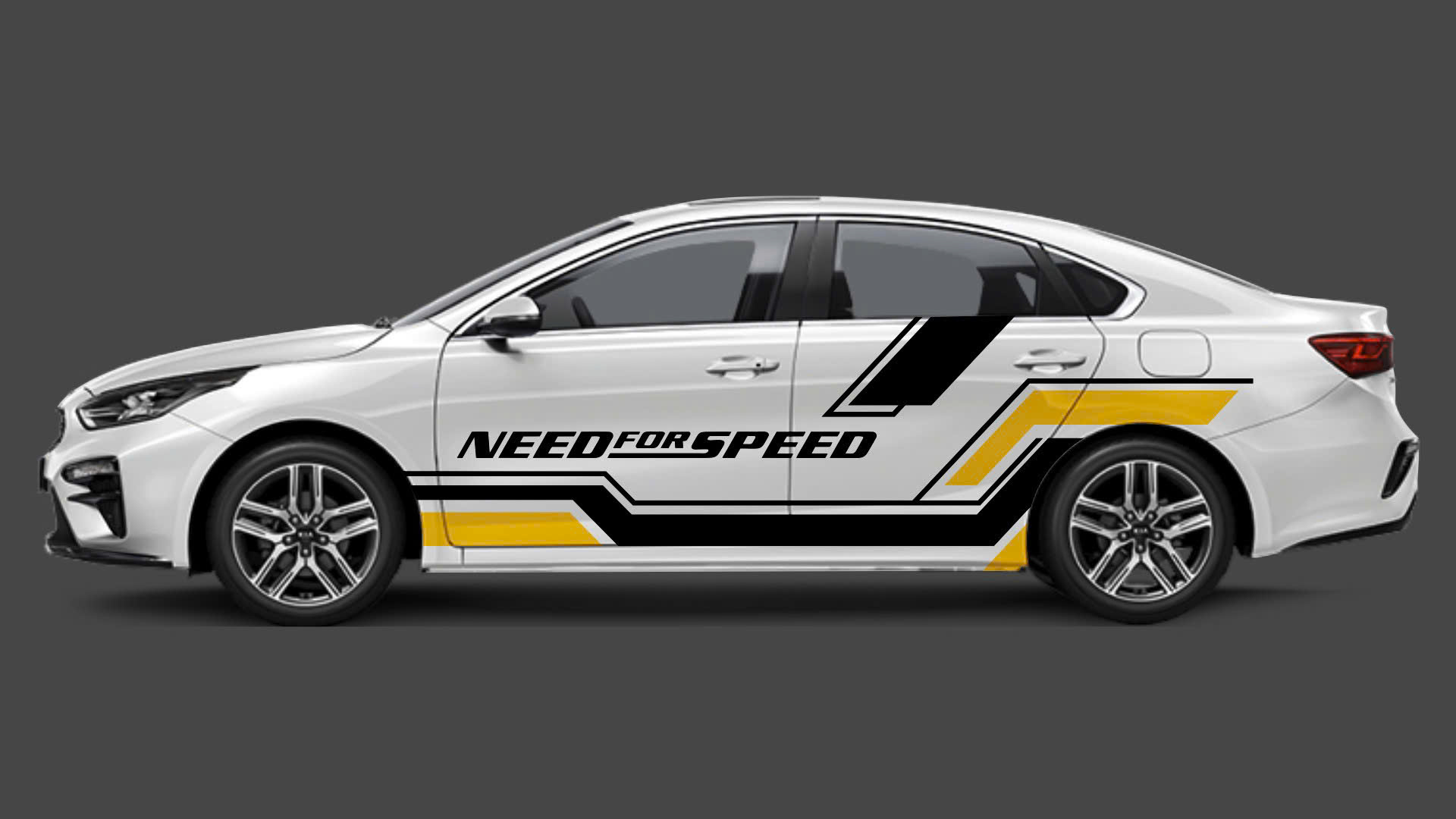 Z5845188557908 C55d7e94efb9d0b26b2f24348107e358