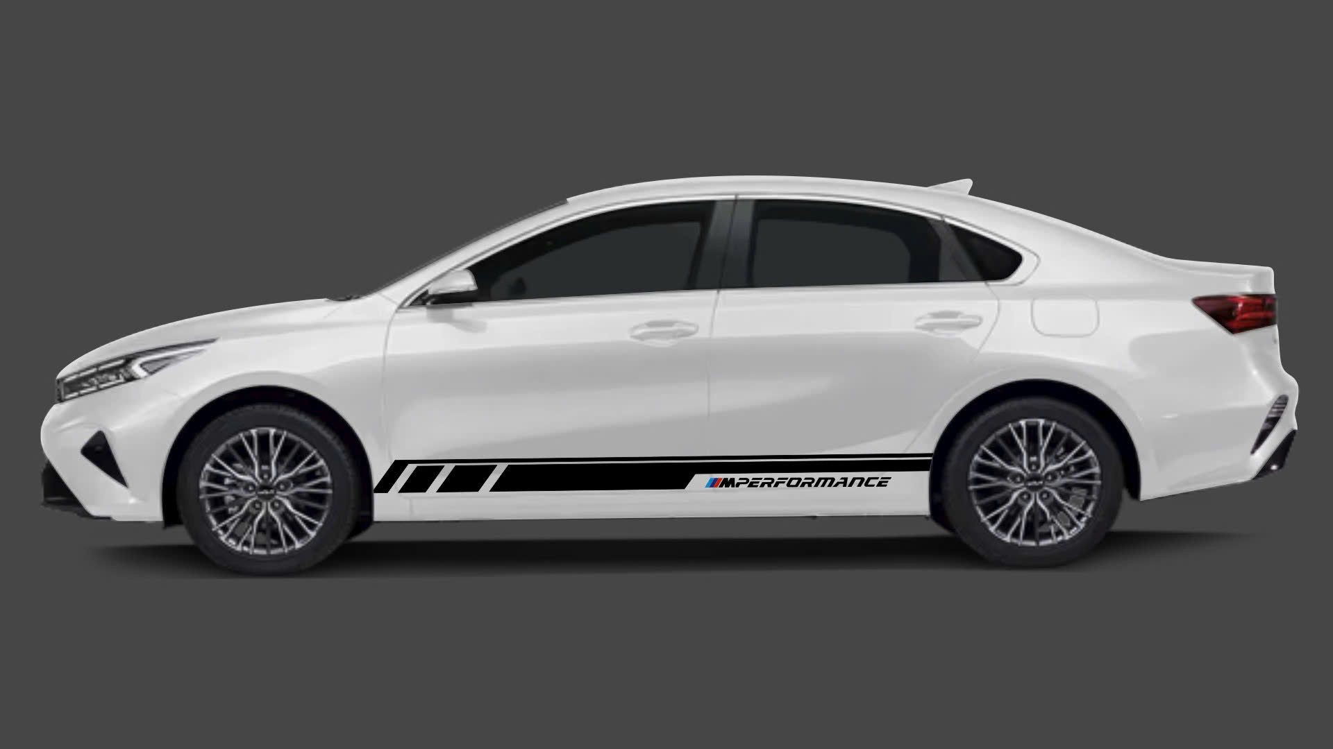 Z5845188590330 591c310fff896a4eea9552048ec67782