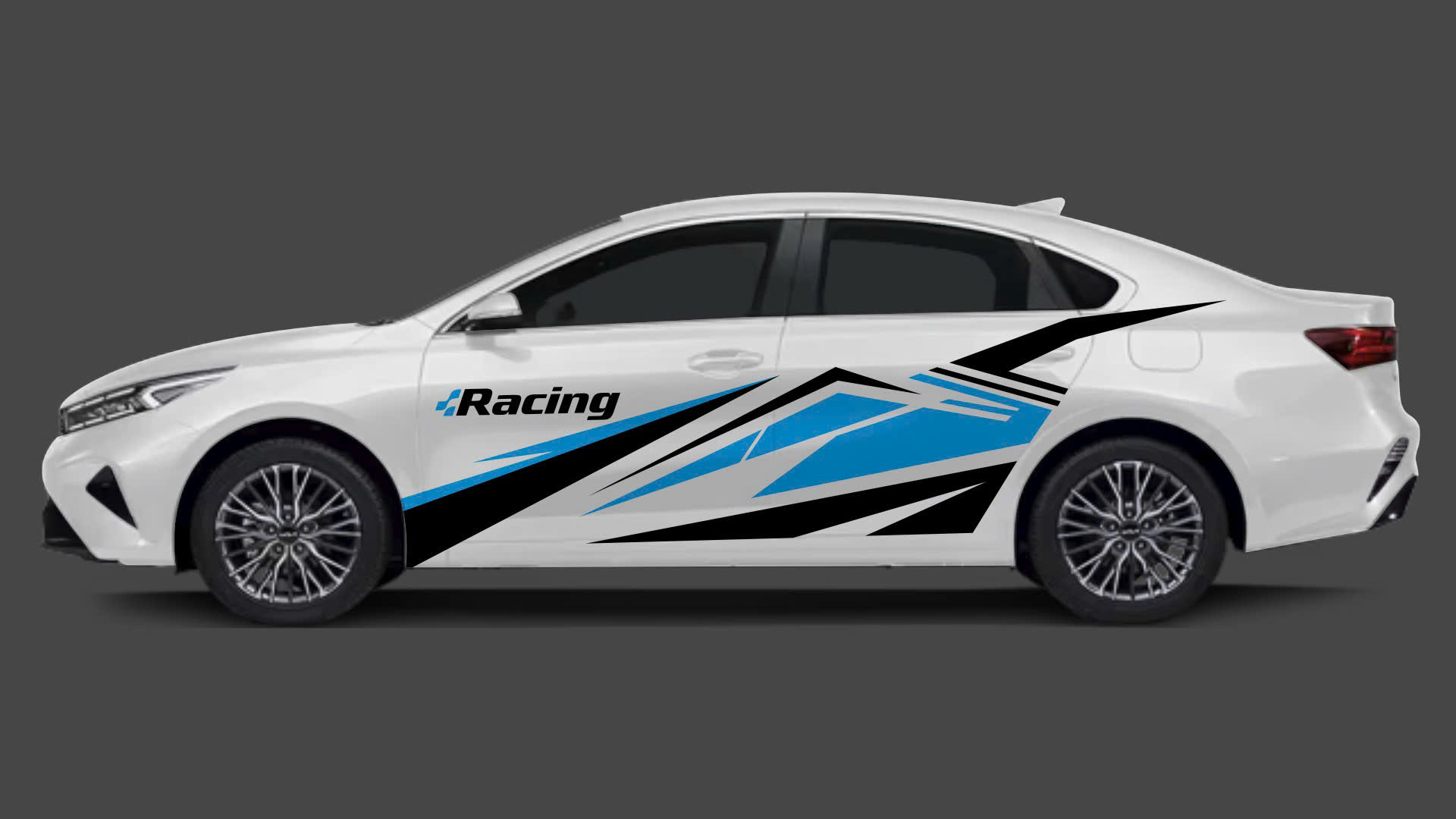 Z5845188592949 B09839b0bf3c7480f75ad302395b55e3