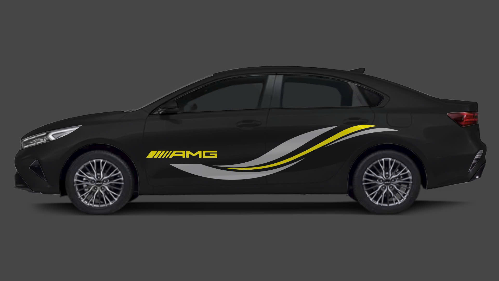 Z5845188602486 Ca74446da9166662f2ce6de21ae98d12