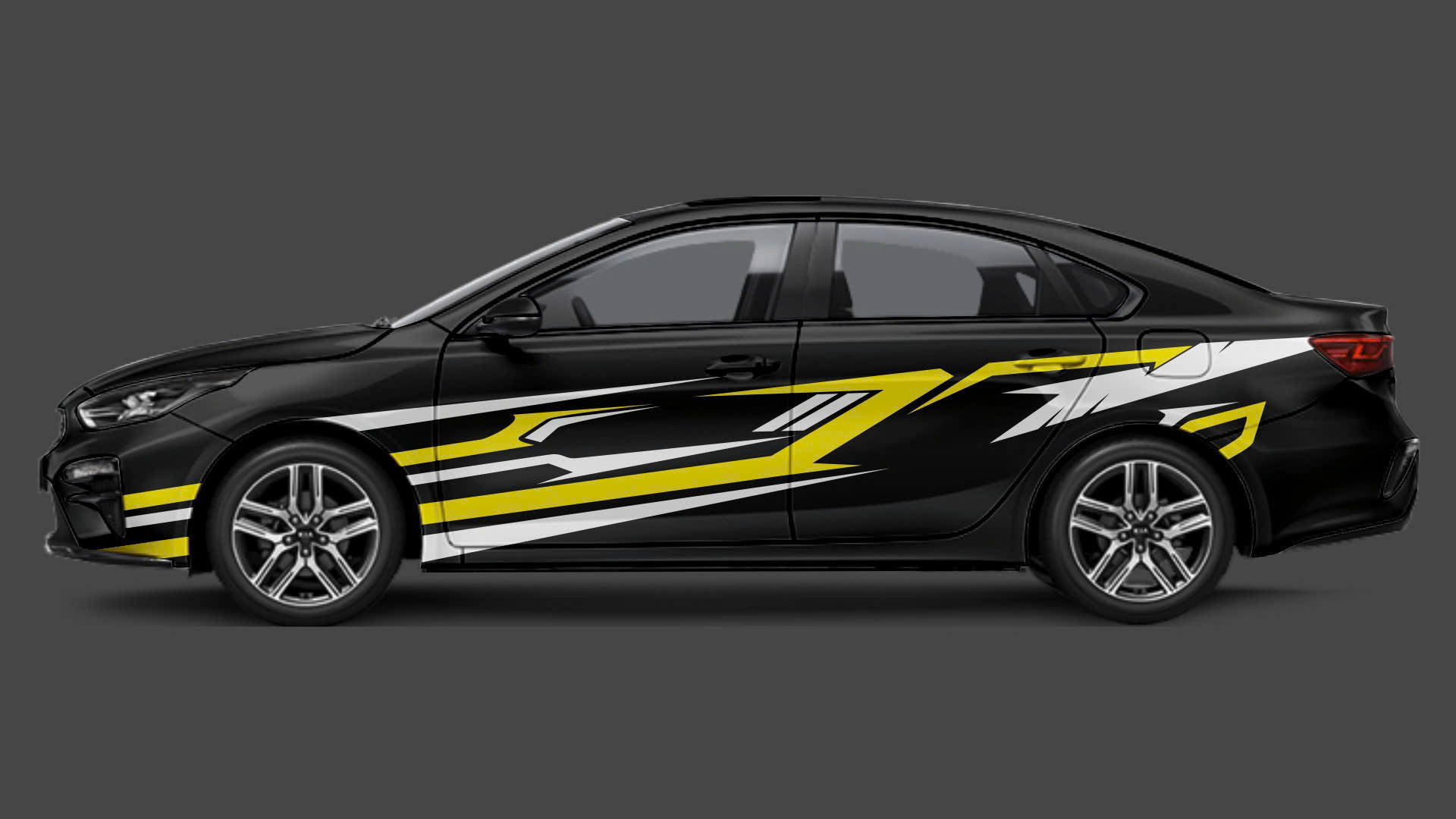 Z5845188611338 F55bfd36f1e5aa6e893d30890cf74cd2