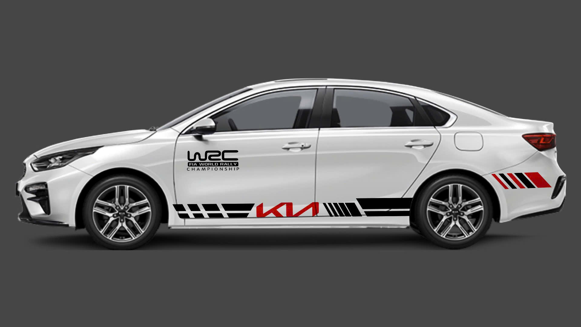 Z5845188620661 94f0313a2fba352473996022d5ce6273