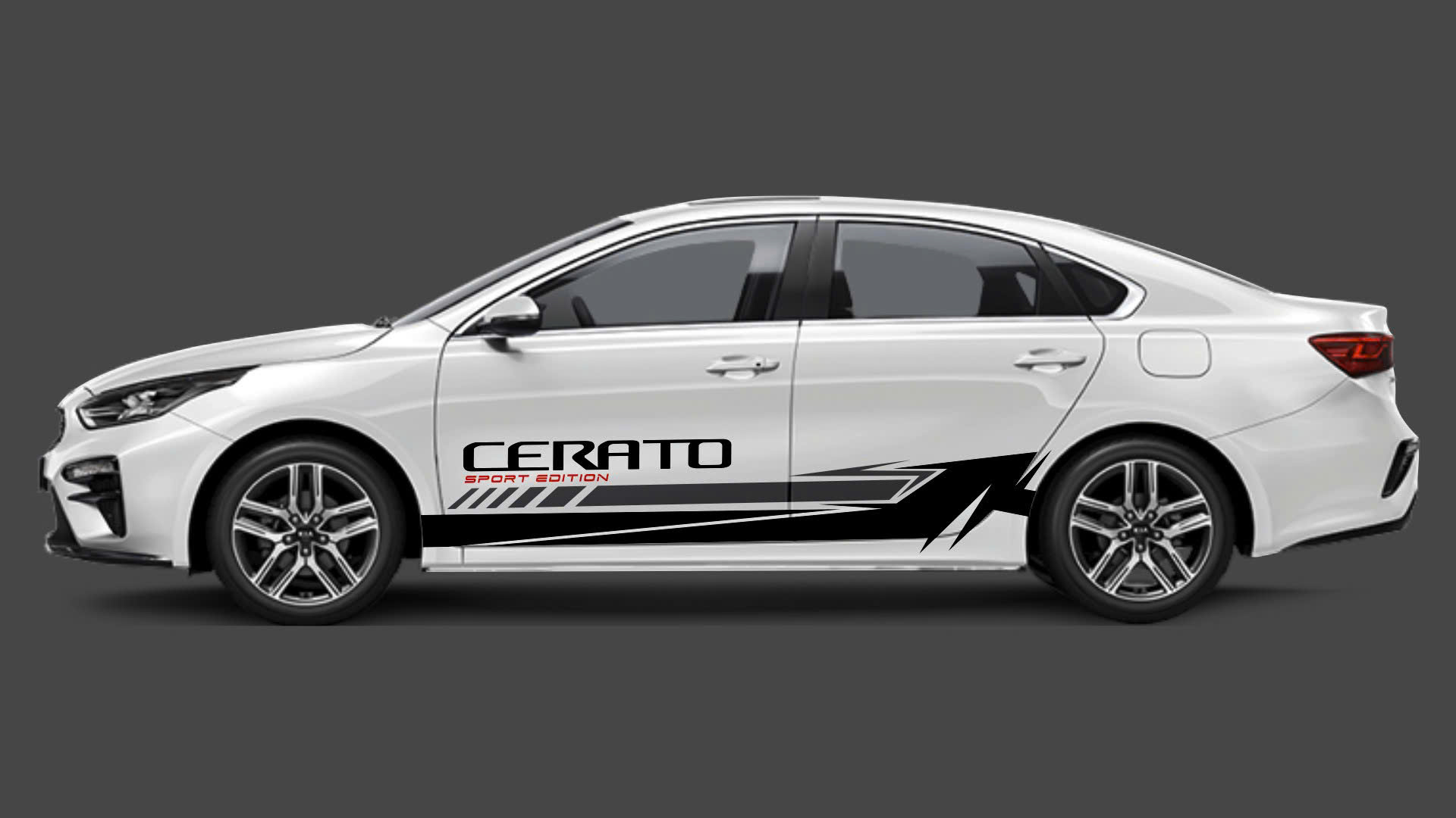 Z5845188625796 5d649eeb085a158ad2d986369b535891