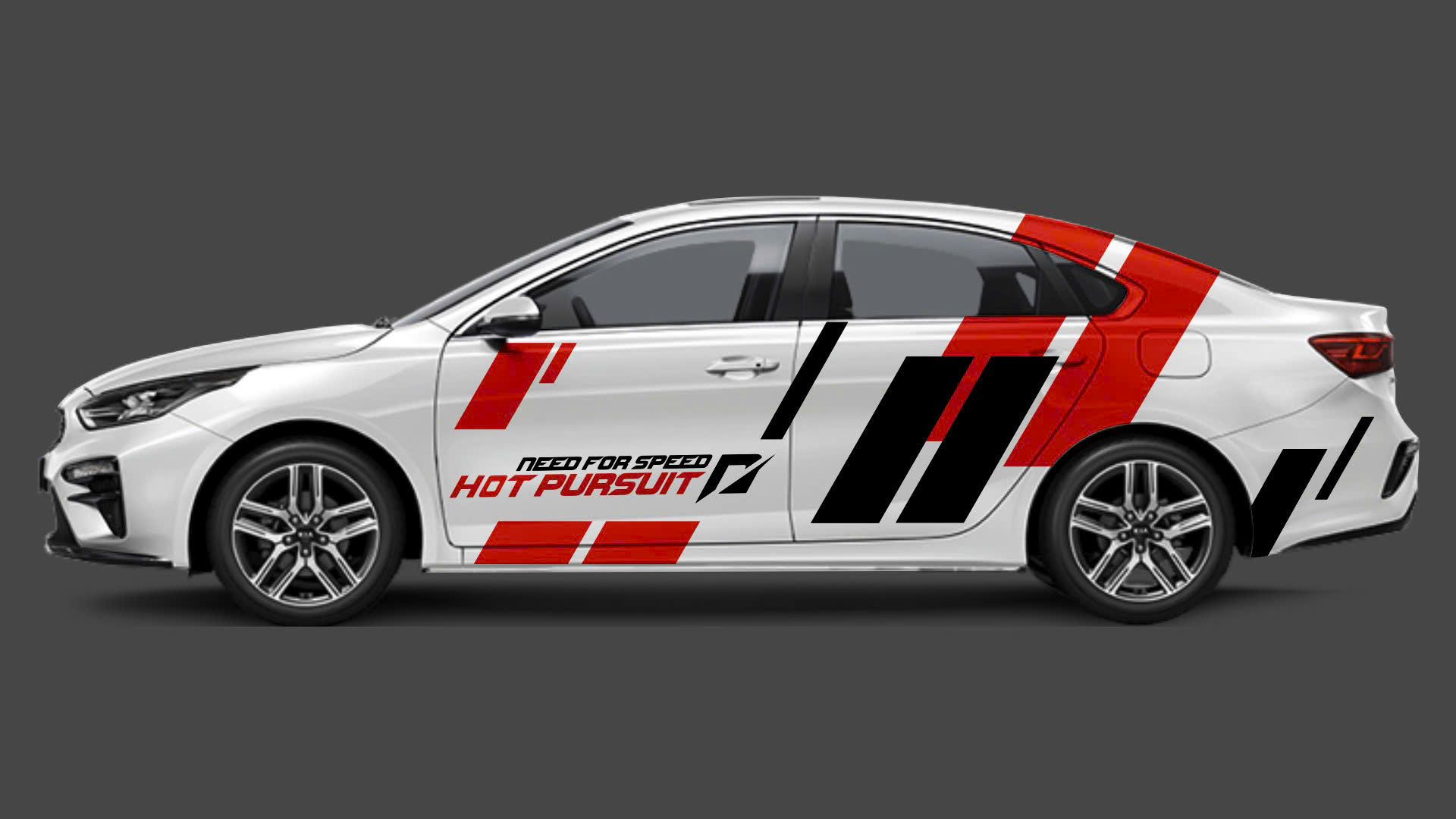 Z5845188648412 Be3f4fff218ba43717ed27d1679163cc