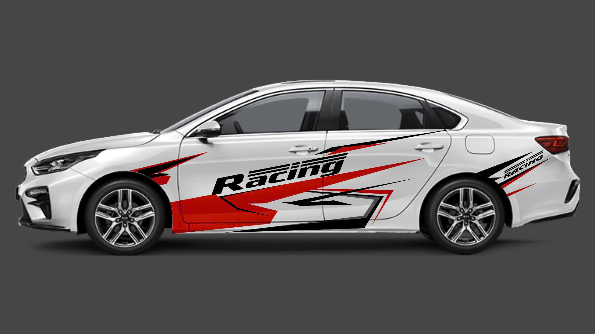 Z5845188652351 B901a70bbbc5b36059ab898052d5c8df