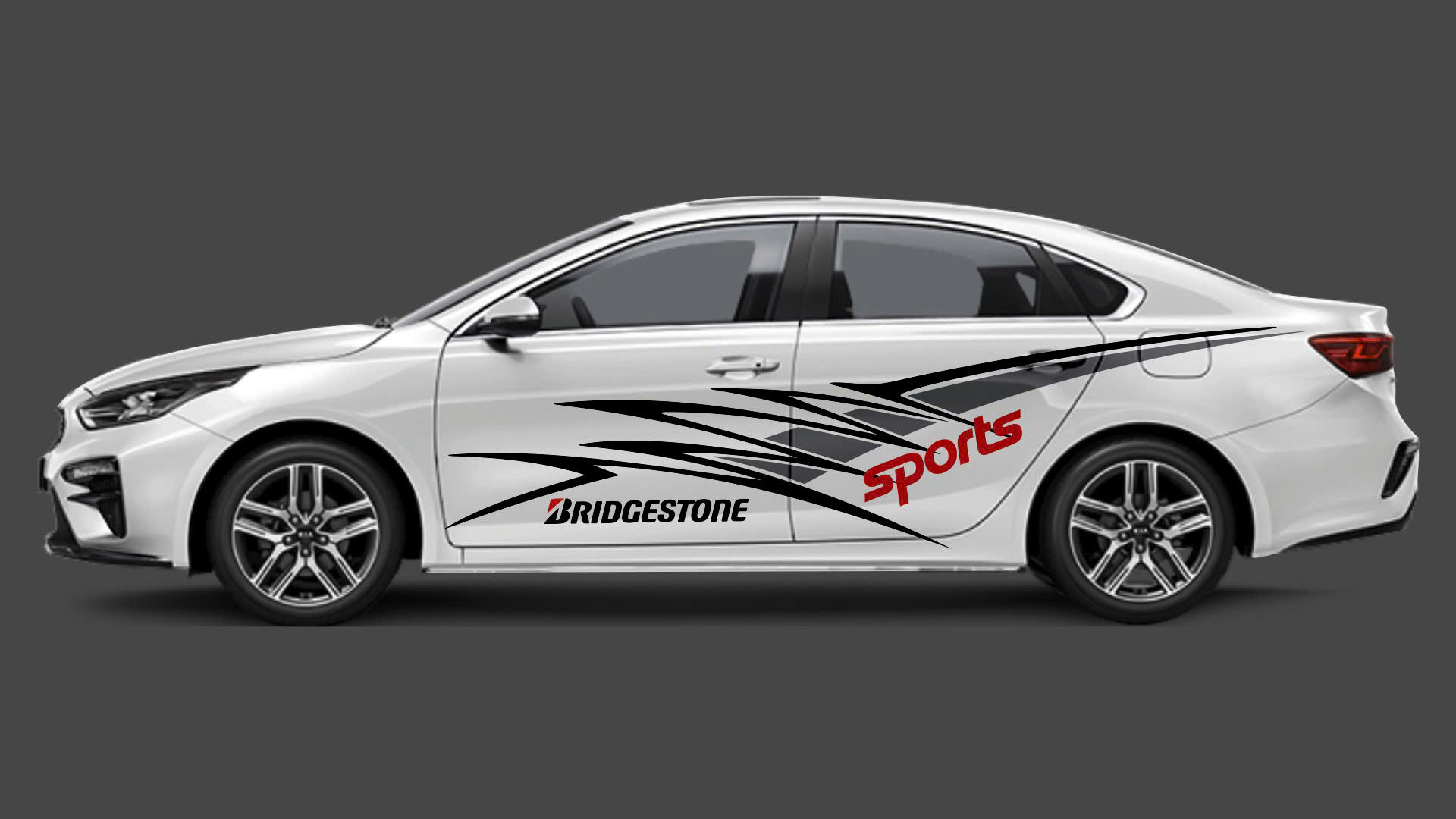 Z5845188659185 Bdd59c9f589e55df78f594ced9d71032