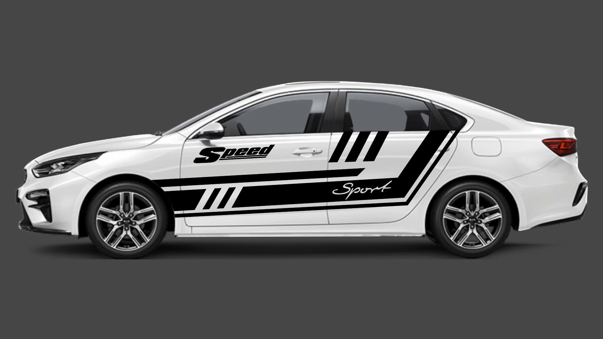 Z5845188662129 686e94abee04cf3187844e7c599696d9