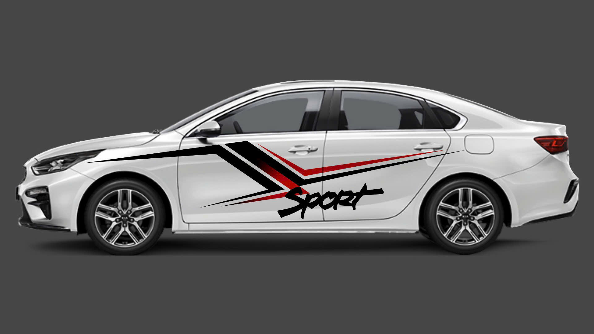 Z5845188684393 8a1d04f3f23fa1e87dd3098e30cb2888