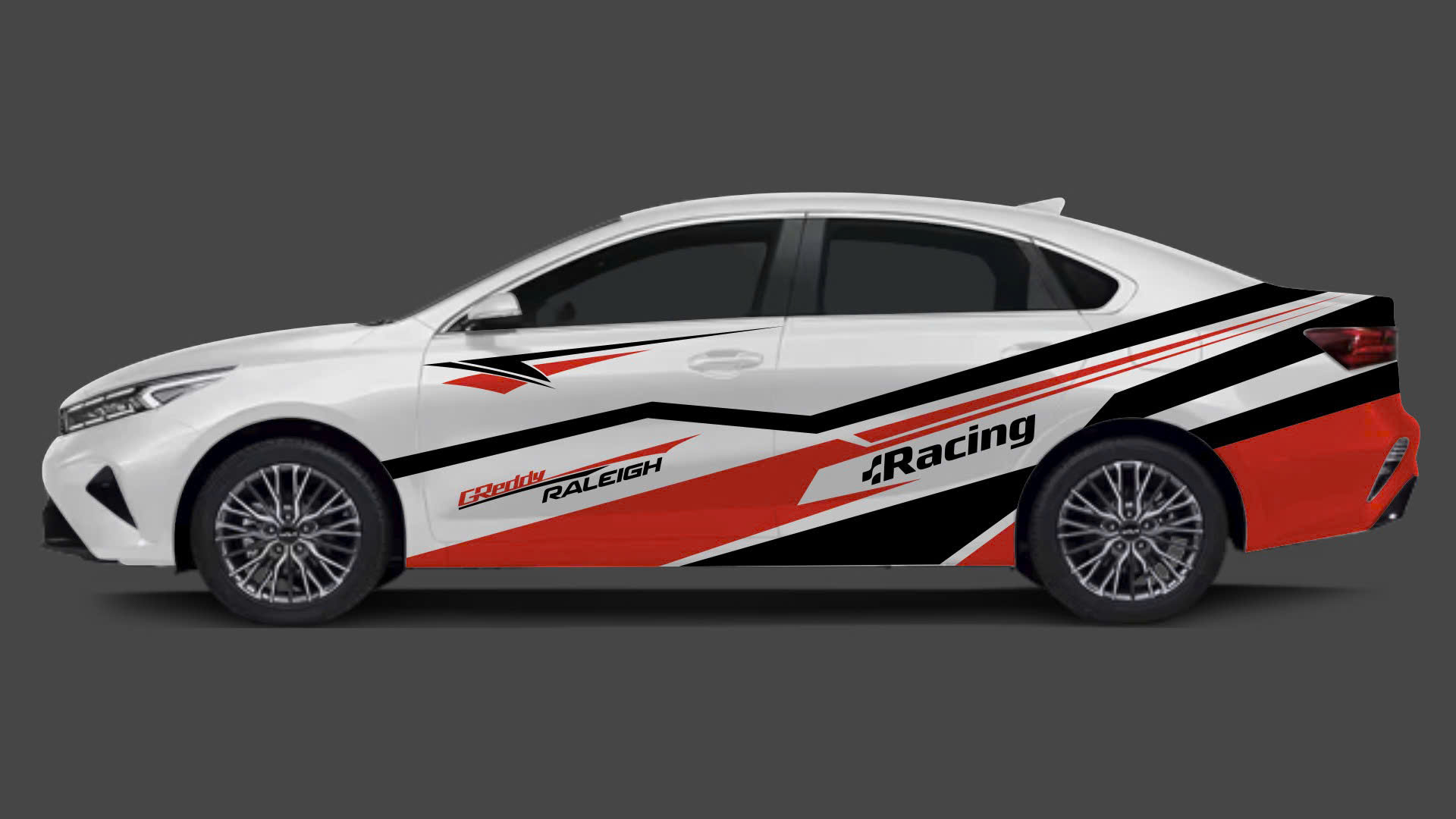 Z5845188690481 B4b4ece943f2ff8ca40505bfb1c5ffa3