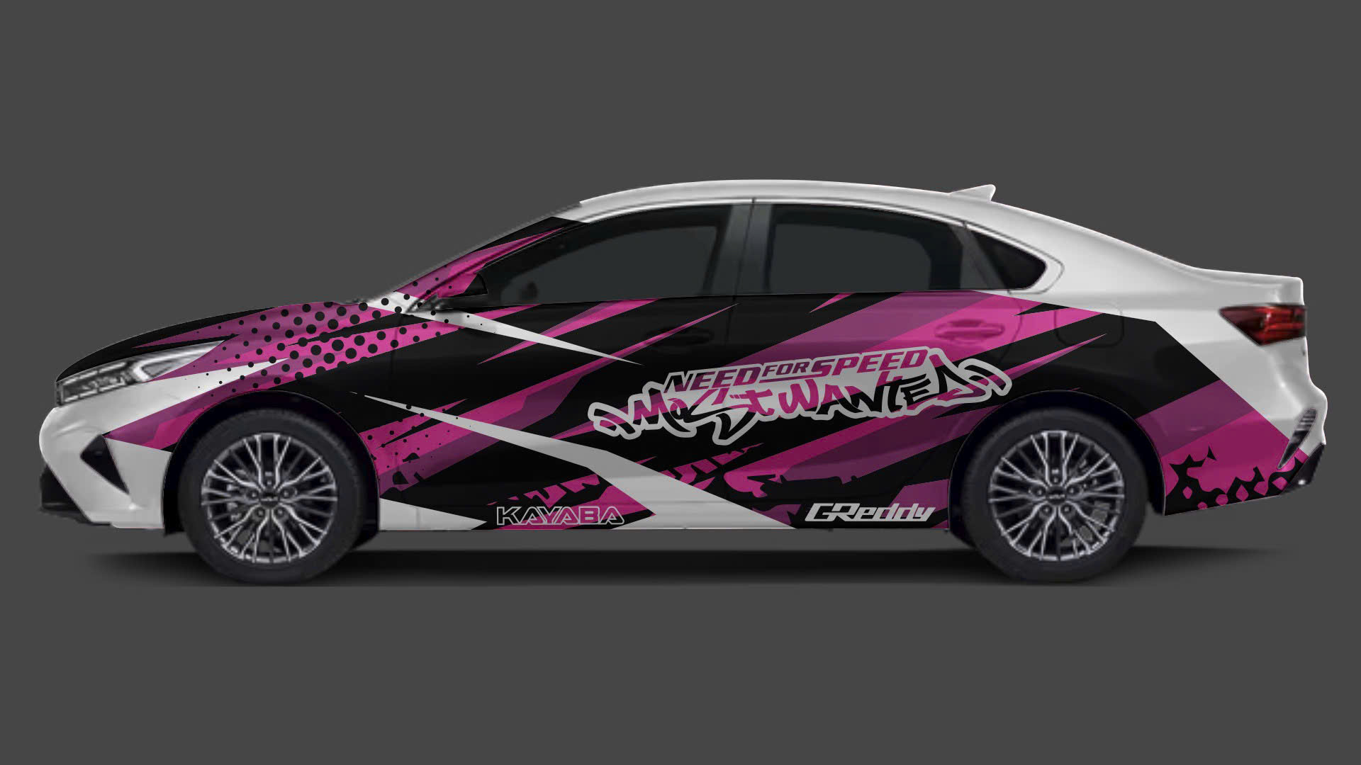 Z5845188700937 7d43b6c47810450217b3cb9185d86385