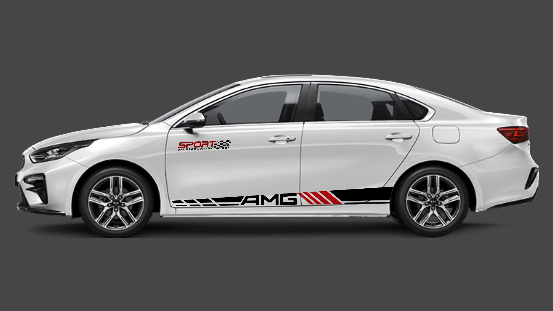 Z5845188756051 B7706c2103540376094486371a3df770