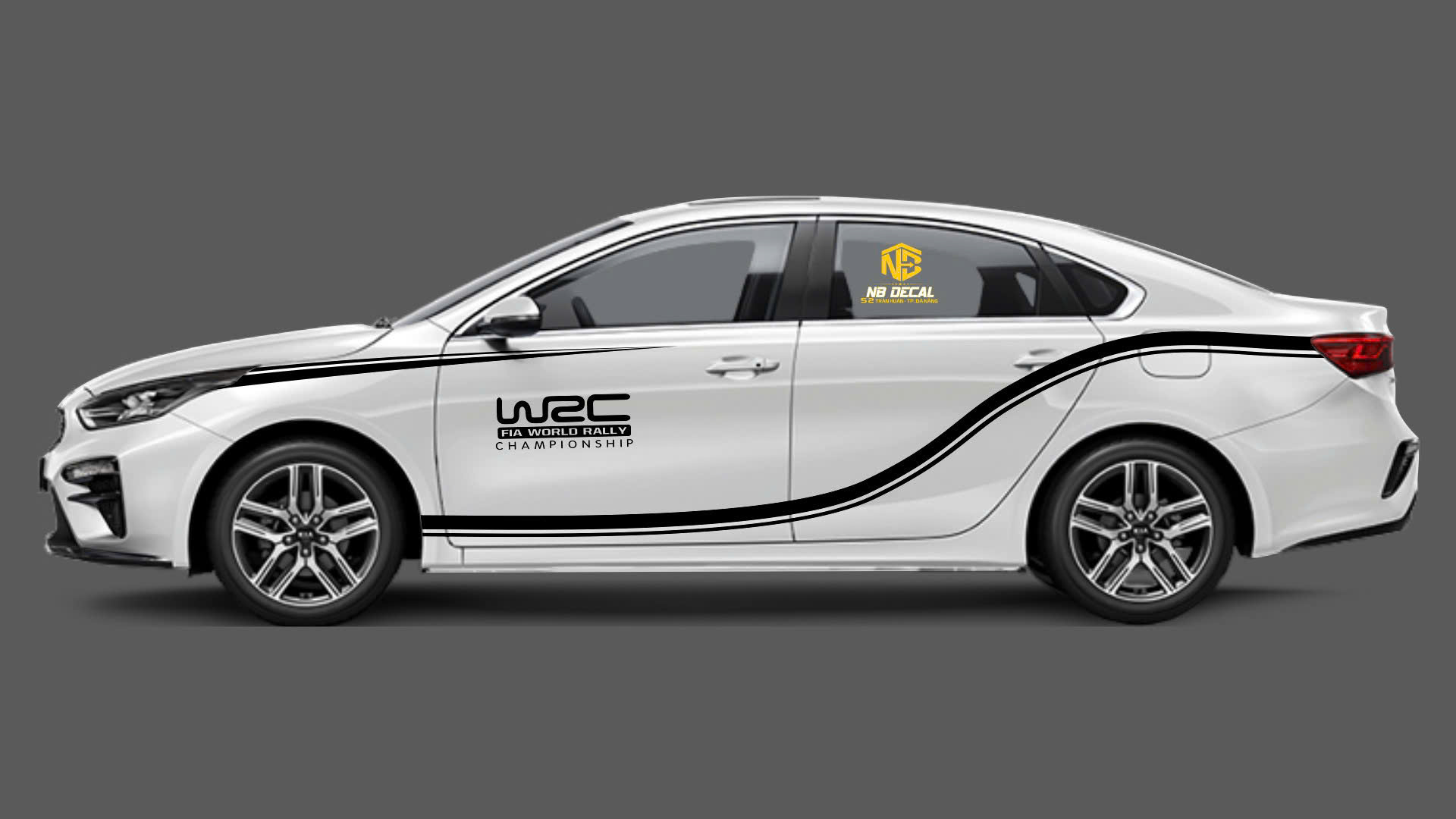 Z5845188769957 0cd38ed9d9c55d12d78d83c871cc3cc3