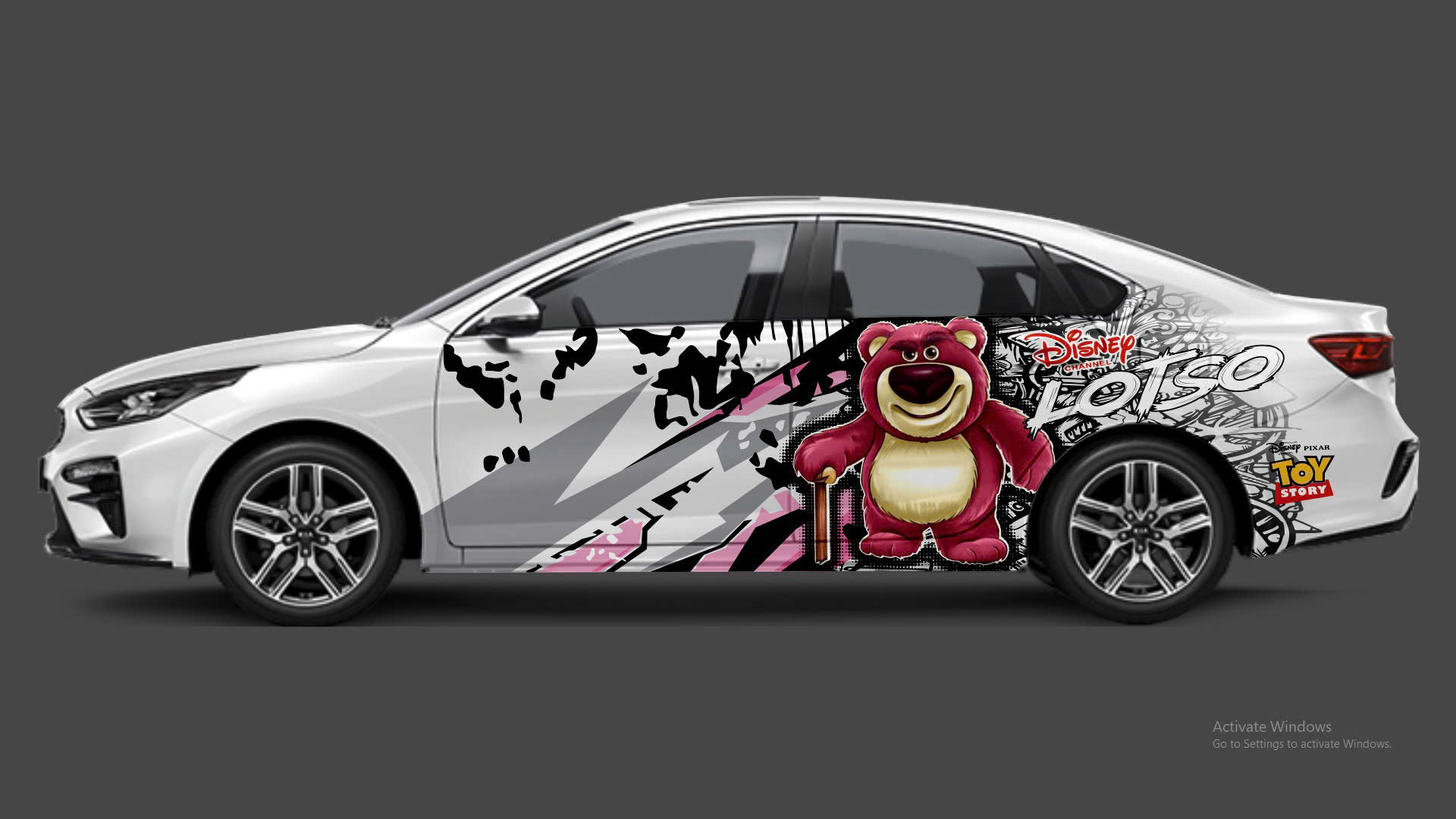 Z5845188779554 196320ec4429e53091696a0bd8159c5d