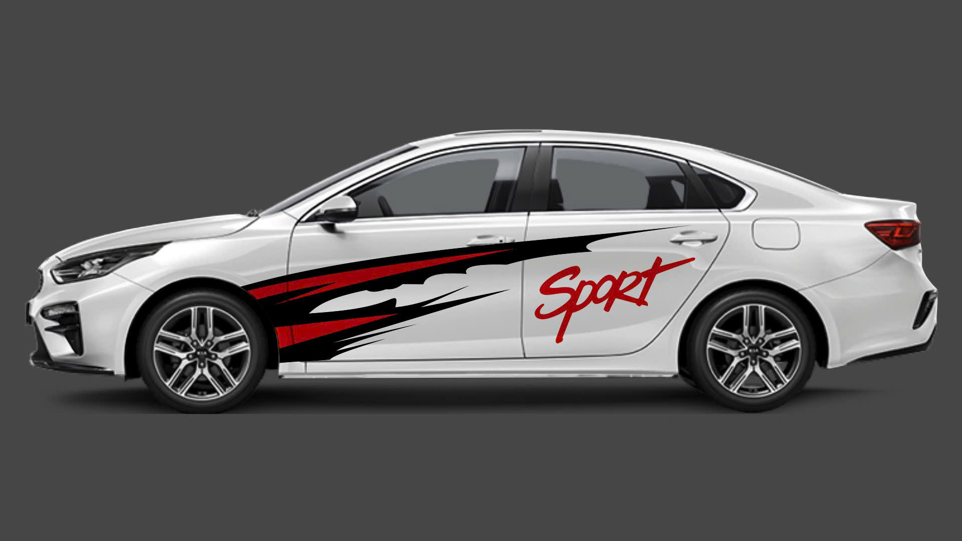 Z5845188779831 E2b2da07611d06b89dd5f00bb45cb8b3