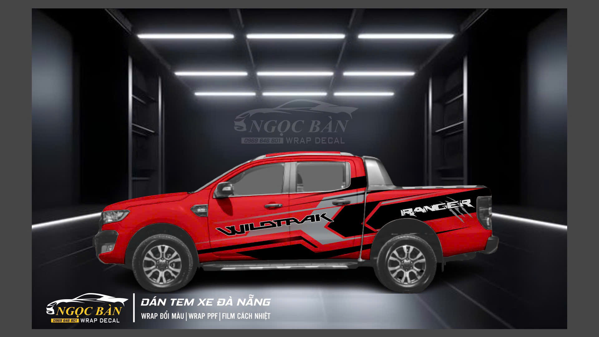 Z5845277558782 F403efe0f4ece9ce64d3d25a34d2d6c2