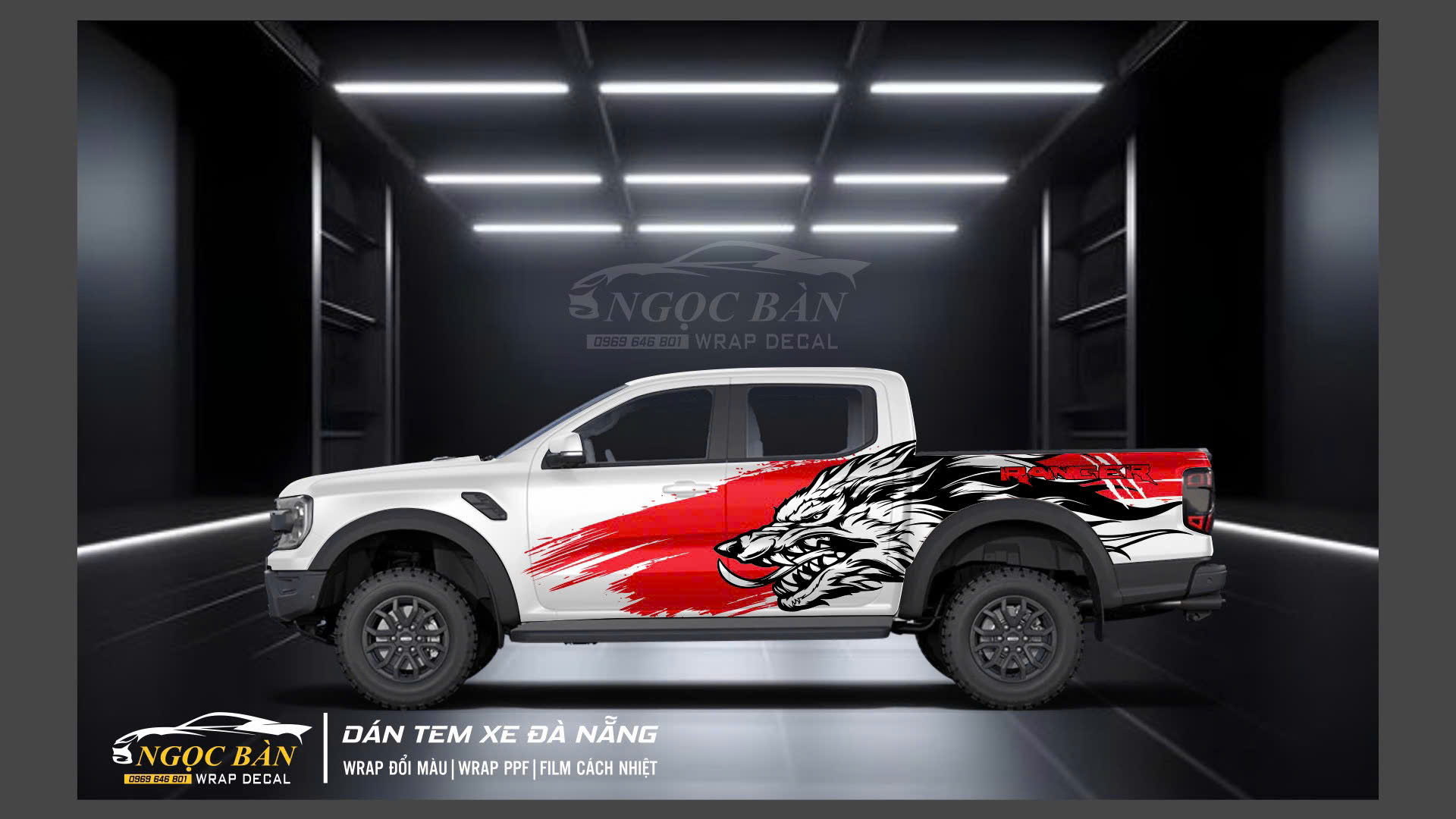 Z5845277626852 B42e9fde836fbbadc55d99fc085ba55b