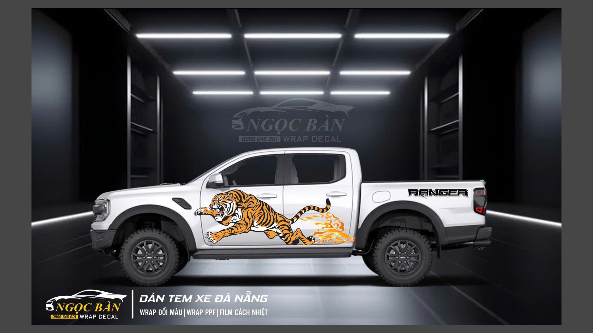 Z5845277633554 64e222e6b88165c6364c0006fa04a4c5