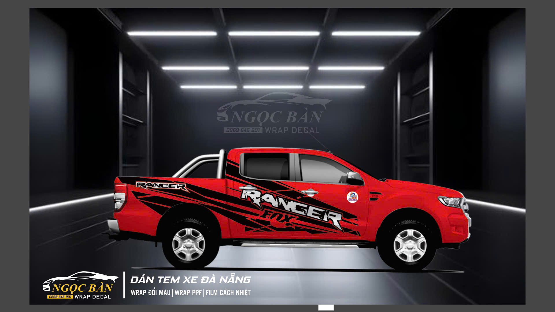 Z5845277646151 4b49a4b22916f403cd426059adc147f4