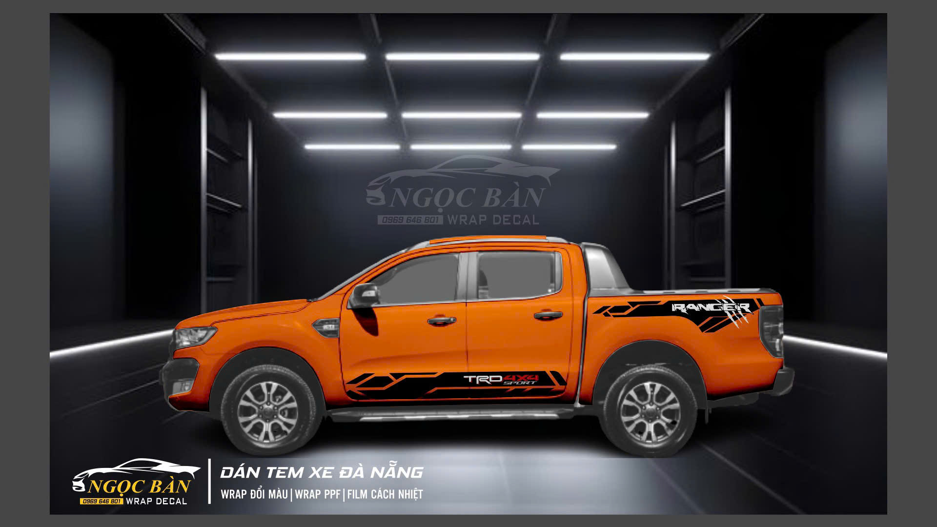 Z5845277646407 0a9e41b5813bead0e76e68e85a5feebb