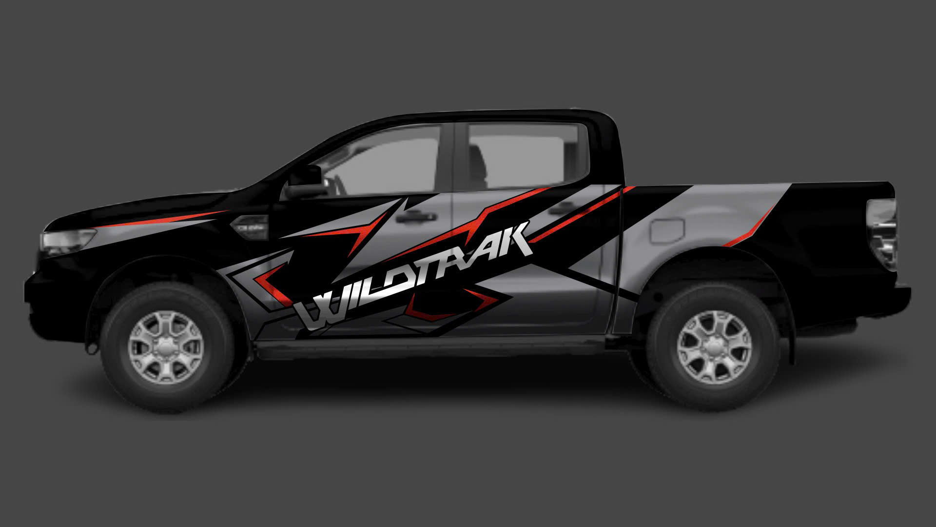 Z5845277655679 C2f3d86e40dc49f4409cabc7a00abef0