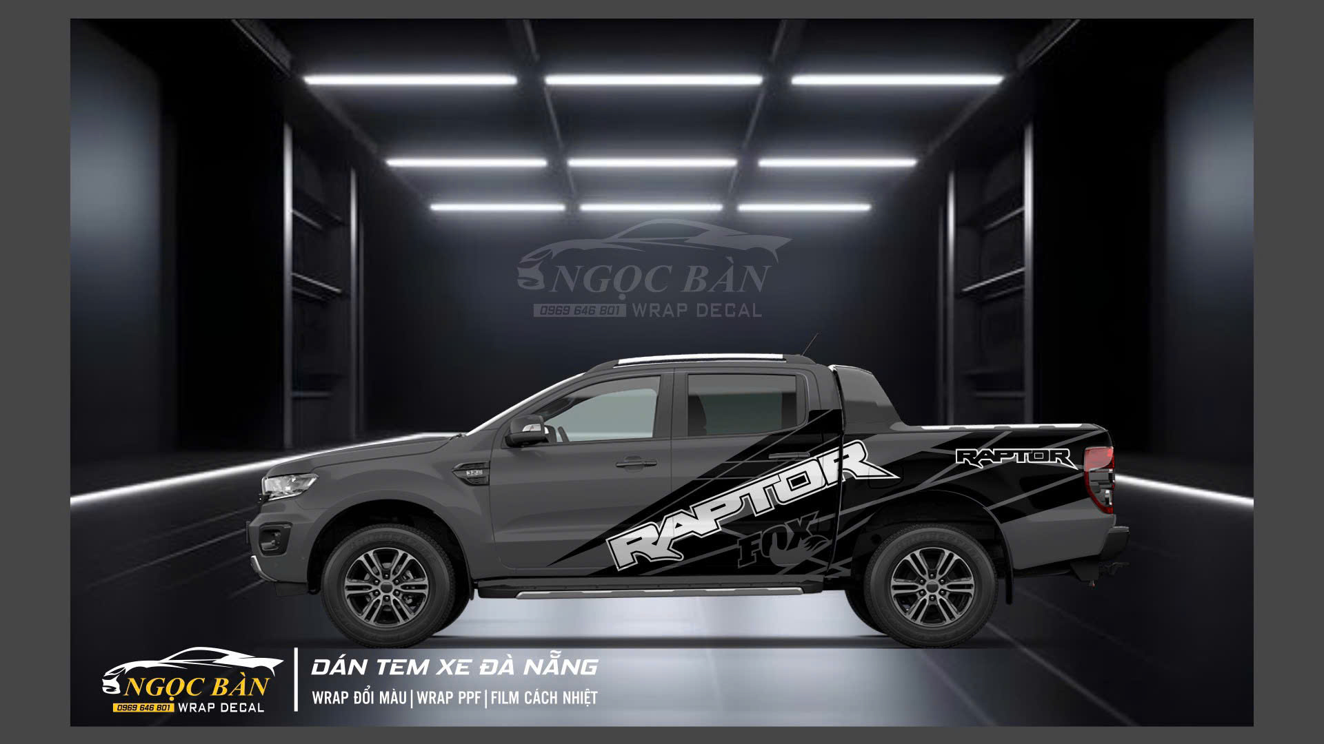 Z5845277659630 A9bf10d07df724645f54096e7d9f31bf