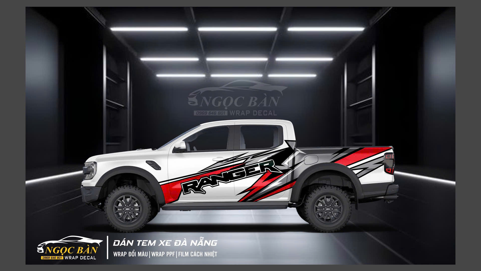 Z5845277668820 F3e36c2feb8f821976b763bebebdaa9c