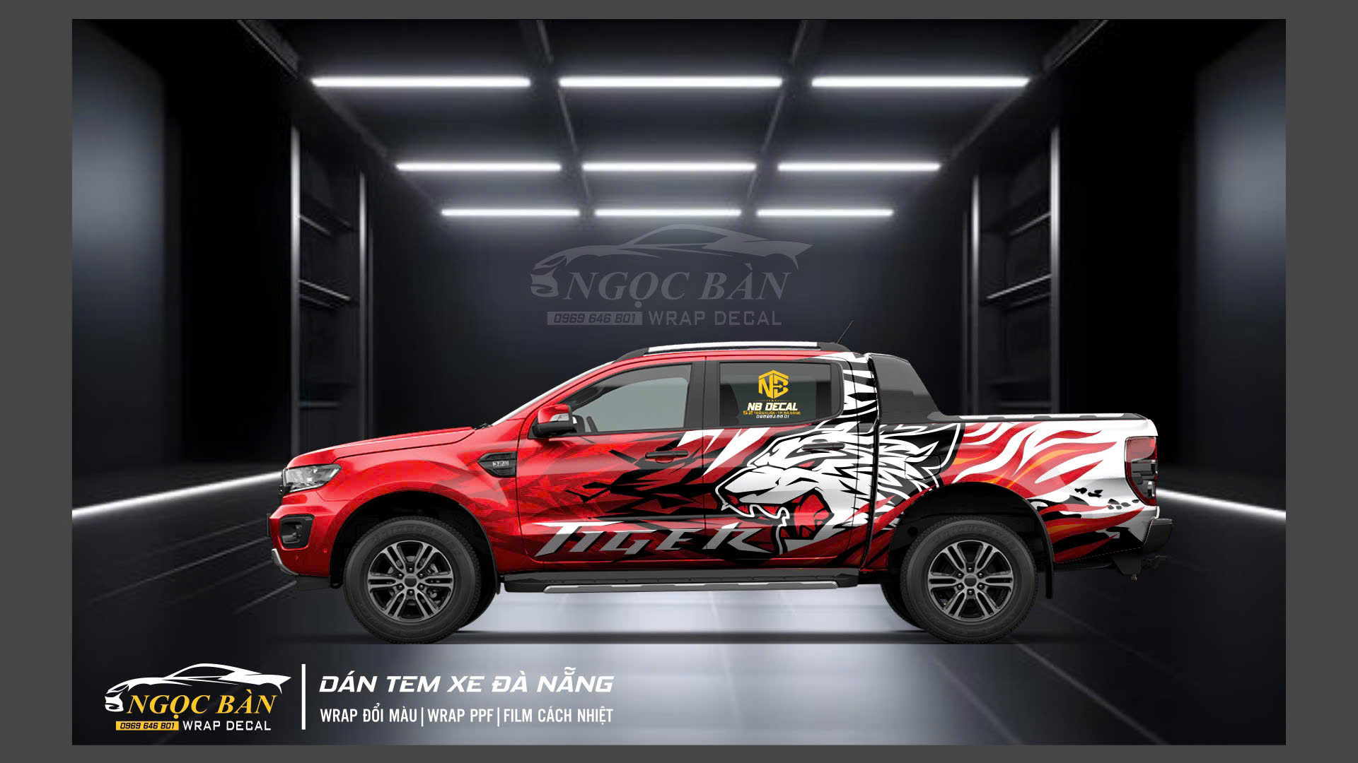 Z5845277677367 4c826c8becd8a555a2b23b8bd0bca3ee