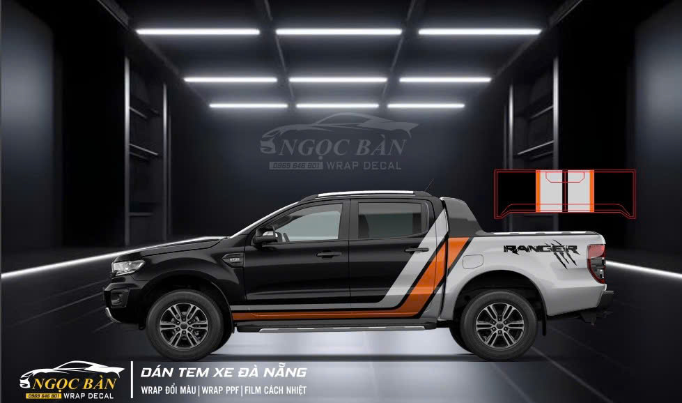 Z5845277680761 Bd8c2ed11c1fc35a6705ff14f1d197f1