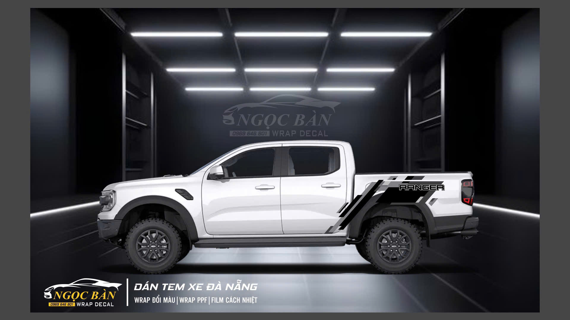 Z5845277684414 90802145ac024e6576da333e2aded70b