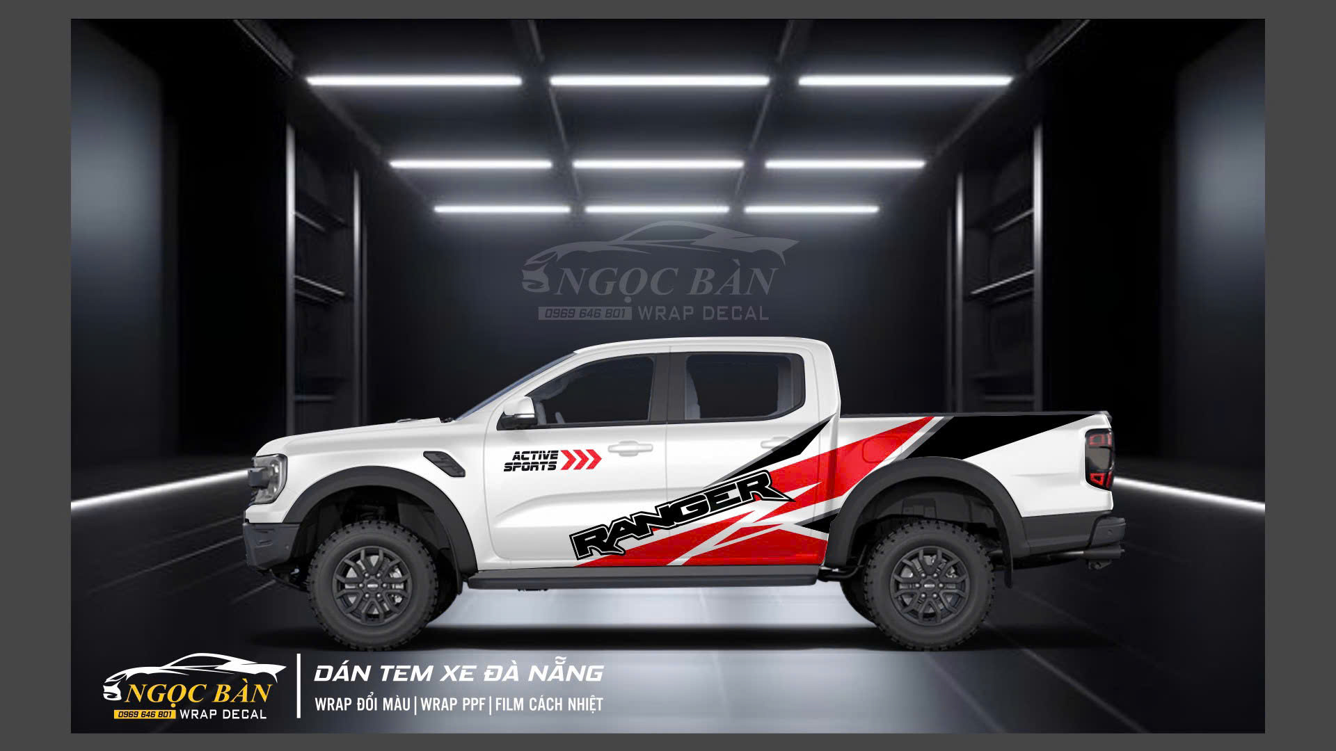 Z5845277698737 F4d504725633abf597c883b611b3d8b2