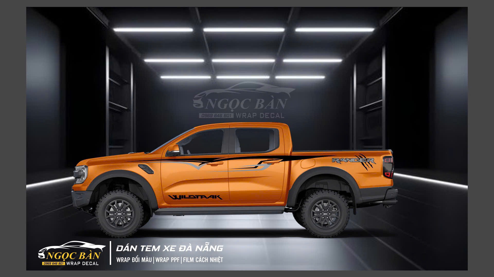 Z5845277711939 Ff43488764b8930acacf0ff765705a81